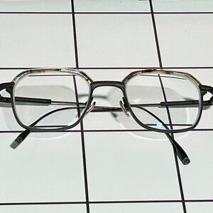 MASUNGA x Kenzo Takada Hadar